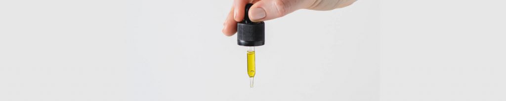 CBD olie Medihemp Gezond meest gestelde vragen