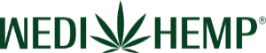 Wedihemp